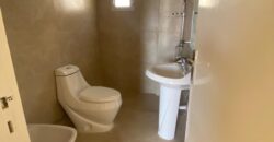 For Sale: Apartment in Jal El Dib