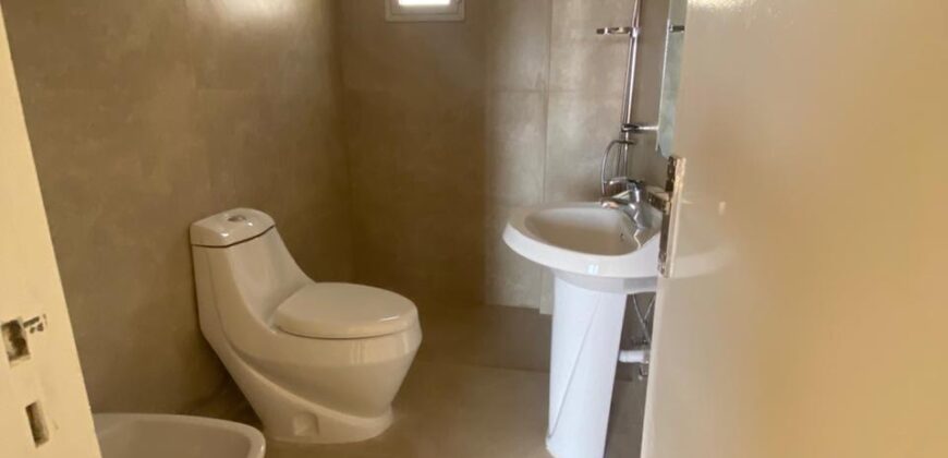 For Sale: Apartment in Jal El Dib