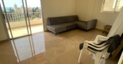 For Sale: Apartment in Jal El Dib
