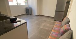For Sale: Apartment in Jal El Dib