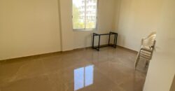 For Sale: Apartment in Jal El Dib