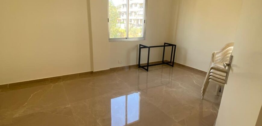 For Sale: Apartment in Jal El Dib