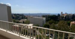 For Sale: Apartment in Jal El Dib
