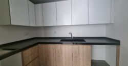 For Sale: Apartment in Achrafieh