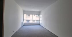 For Sale: Apartment in Achrafieh