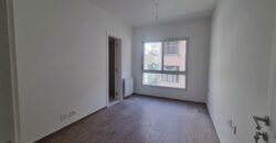 For Sale: Apartment in Achrafieh