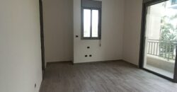 For Sale: Apartment in Bsalim