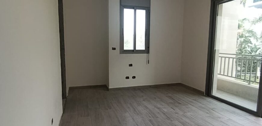 For Sale: Apartment in Bsalim
