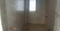 For Sale: Apartment in Bsalim