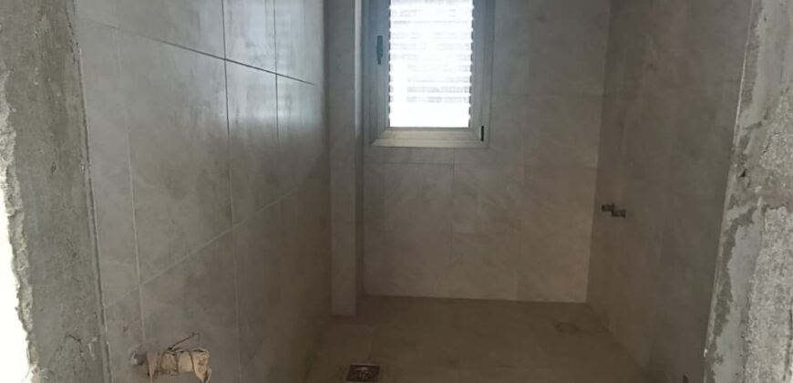 For Sale: Apartment in Bsalim