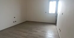 For Sale: Apartment in Bsalim