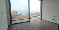 For Sale: Apartment in Bsalim