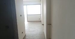For Sale: Apartment in Bsalim