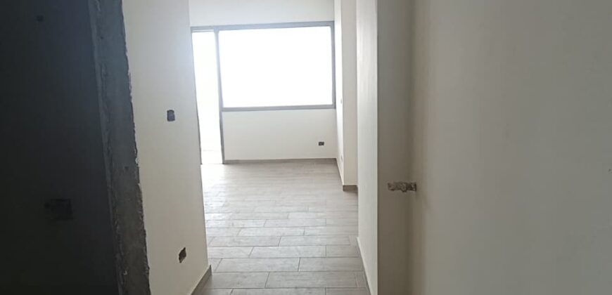 For Sale: Apartment in Bsalim