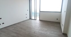 For Sale: Apartment in Bsalim