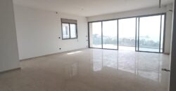 For Sale: Apartment in Bsalim