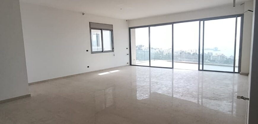 For Sale: Apartment in Bsalim