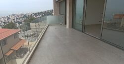 For Sale: Apartment in Bsalim