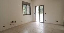 For Sale: Apartment in Bsalim