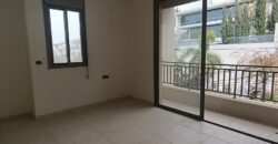 For Sale: Apartment in Bsalim