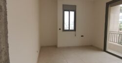 For Sale: Apartment in Bsalim