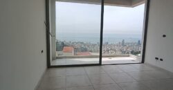 For Sale: Apartment in Bsalim