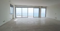 For Sale: Apartment in Bsalim