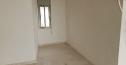 For Sale: Apartment in Bsalim
