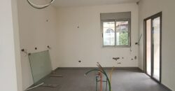 For Sale: Apartment in Bsalim