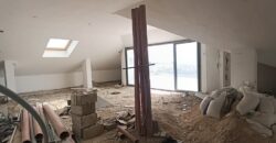 For Sale: Apartment in Bsalim