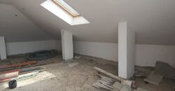 For Sale: Apartment in Bsalim