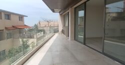For Sale: Apartment in Bsalim