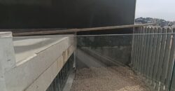 For Sale: Apartment in Bsalim