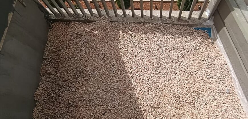 For Sale: Apartment in Bsalim