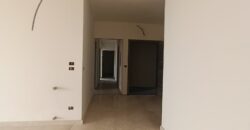 For Sale: Apartment in Bsalim