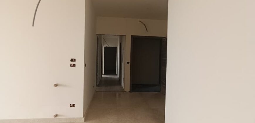 For Sale: Apartment in Bsalim