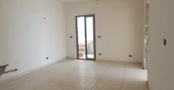 For Sale: Apartment in Bsalim