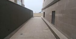 For Sale: Apartment in Bsalim