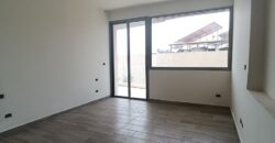For Sale: Apartment in Bsalim