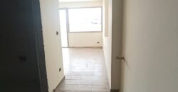 For Sale: Apartment in Bsalim