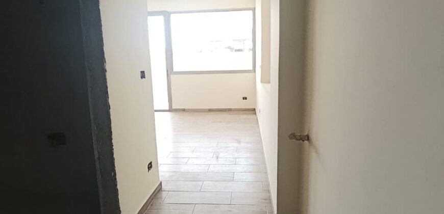 For Sale: Apartment in Bsalim