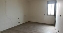 For Sale: Apartment in Bsalim