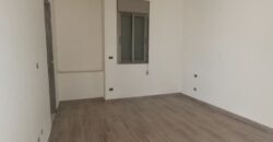 For Sale: Apartment in Bsalim