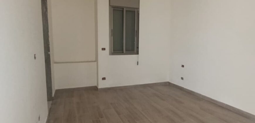 For Sale: Apartment in Bsalim