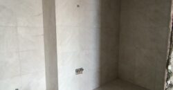 For Sale: Apartment in Bsalim