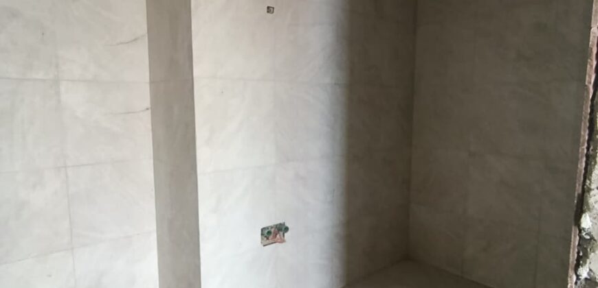 For Sale: Apartment in Bsalim