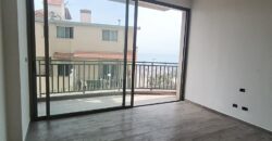 For Sale: Apartment in Bsalim