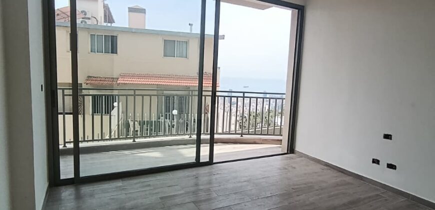 For Sale: Apartment in Bsalim