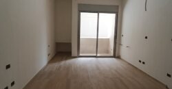 For Sale: Apartment in Bsalim