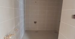 For Sale: Apartment in Bsalim